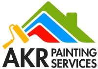 AKR Painting Services Melbourne image 1